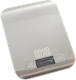 Кухонные весы Goodhelper KS-S06 (металл) - 