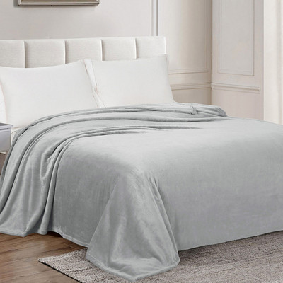 

Плед, Северная звезда