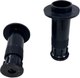 Ножки опорные RGW LEG-12B / 55230112-31 - 