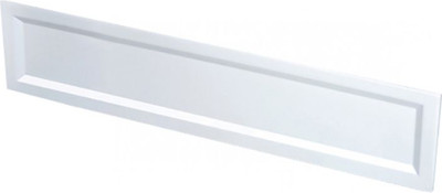 

Экран для душевого поддона, NB/CL-S / 16230912-80b