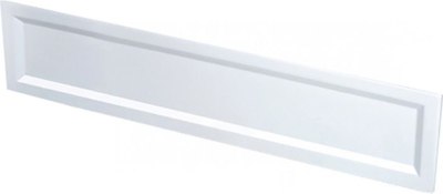 

Экран для душевого поддона, NА/CL-S / 16230911-12a