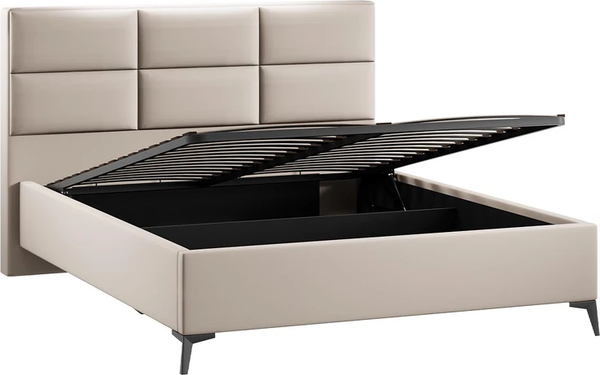 Купить Каркас кровати ТриЯ Делана Тип 1 с подъемным механизмом 160x200  