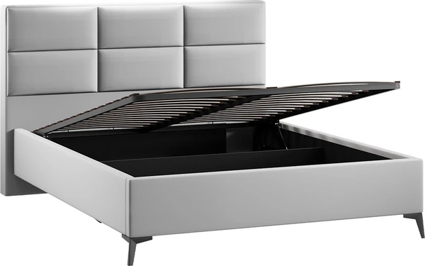 Купить Каркас кровати ТриЯ Делана Тип 1 с подъемным механизмом 160x200 в Минске