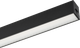Трековый светильник Arlight MAG-FLAT-25-L600-18W Day4000 BK 100deg / 046334 - 