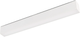 Трековый светильник Arlight MAG-FLAT-45-L405-12W Warm3000 WH 100deg / 046578 - 