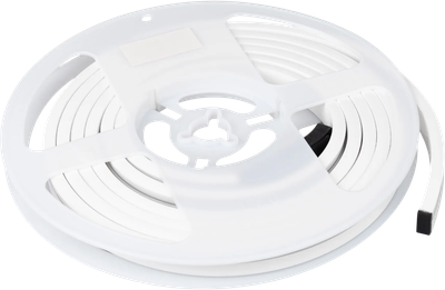 

Трековый светильник, MAG-MICROCOSM-FLAT-ELASTIC-L2000-16W Warm3000 BK 100deg / 043250