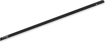 

Трековый светильник, MAG-MICROCOSM-STRIP-L300-5W Warm3000 BK 100deg / 043265