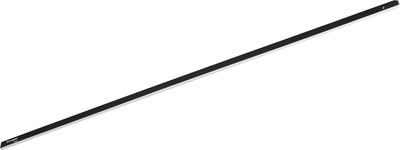 

Трековый светильник, MAG-MICROCOSM-STRIP-L600-10W Warm3000 BK 100deg / 043267