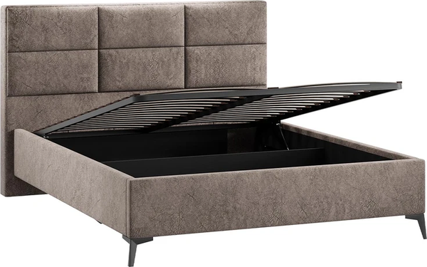 Купить Каркас кровати ТриЯ Делана Тип 1 с подъемным механизмом 160x200 в Борисове