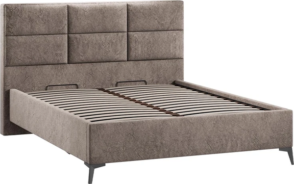 Купить Каркас кровати ТриЯ Делана Тип 1 с подъемным механизмом 160x200 в Борисове