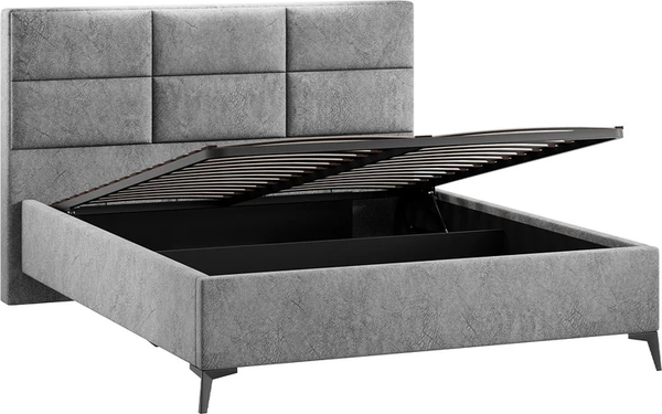 Купить Каркас кровати ТриЯ Делана Тип 1 с подъемным механизмом 160x200 в Борисове