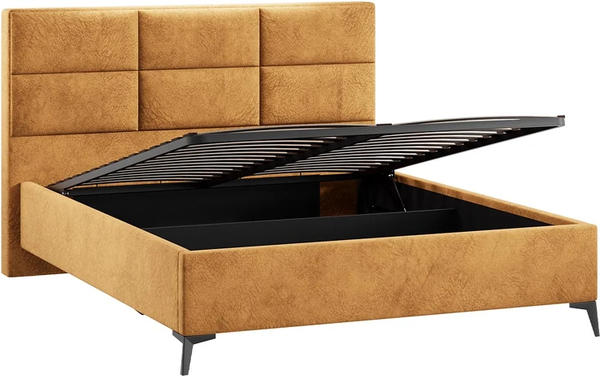 Купить Каркас кровати ТриЯ Делана Тип 1 с подъемным механизмом 160x200 в Гродно
