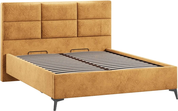 Купить Каркас кровати ТриЯ Делана Тип 1 с подъемным механизмом 160x200 в Гродно