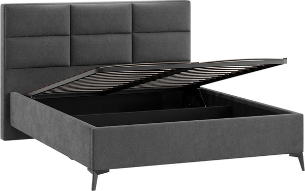 Купить Каркас кровати ТриЯ Делана Тип 1 с подъемным механизмом 160x200 в Борисове