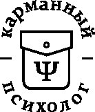 Книга Бомбора Социофобия, мягкая обложка  (Батлер Джиллиан)
