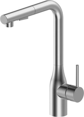 Смеситель Vieir V15053 - 