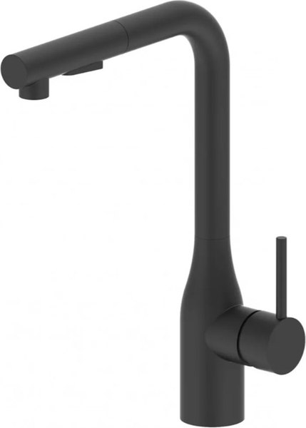 Смеситель Vieir V15053C