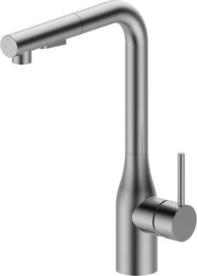 Смеситель Vieir V15053G - 