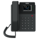 VoIP-телефон Fanvil V60P - 
