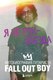 Книга Бомбора Я не рок-звезда. Автобиография гитариста Fall Out Boy (Троман Джо, твердая обложка) - 