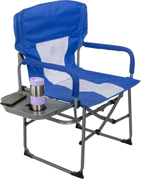 Купить Кресло складное Forsage F-CC82 в Гродно