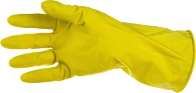 Перчатки хозяйственные York 092060 (XL) - 