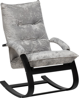 

Кресло-качалка, Leset Теона