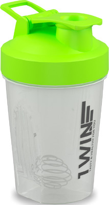 

Шейкер спортивный, Пластиковый