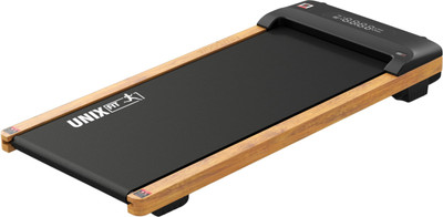 

Электрическая беговая дорожка, Wood Way / TDWDW30