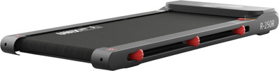 Электрическая беговая дорожка UNIX Fit R-250R / TDR250R -