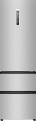 Холодильник с морозильником Haier A4F639CXMVU1 - 