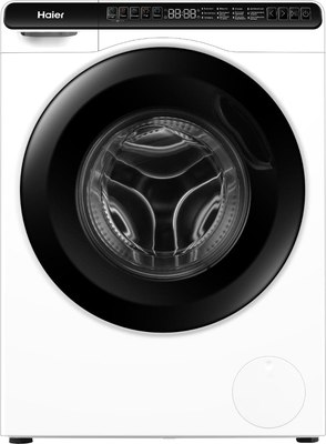 Стиральная машина Haier HW50-BP1026 - 