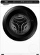 Стиральная машина Haier HW50-BP1026 -
