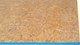 Строительная плита Kronospan (Ultradecor) OSB-3 влагостойкая шип-паз (18х2440х1220) - 