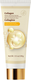Гель для умывания Miniso Collagen Series 5570 - 