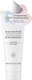 Гель для умывания Miniso Niacinamide Hydrating 6431 - 