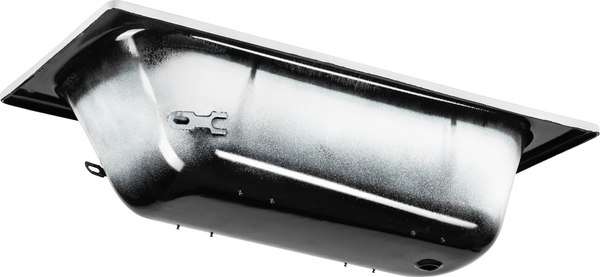 Купить Ванна стальная Saniteco Riva 12 170x70 в Молодечно
