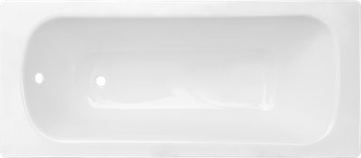 

Ванна стальная, Riva 15 150x70
