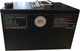 Аккумулятор для электроскутера Yakama AP-H009-23 (12АН/60V) -