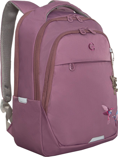 Рюкзак Grizzly RD-540-2