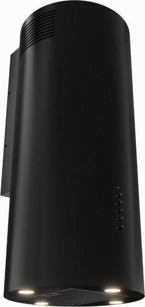 Вытяжка коробчатая Akpo Balmera eco WL 2.0 WK-4