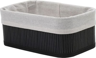 

Корзина, Бамбук 250x150x100 / Shan-19M