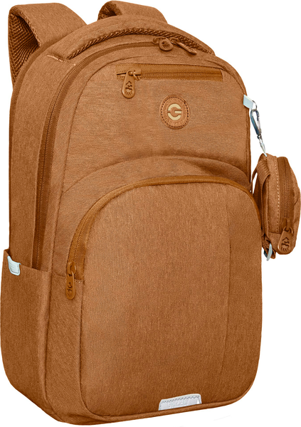 Рюкзак Grizzly RD-541-1