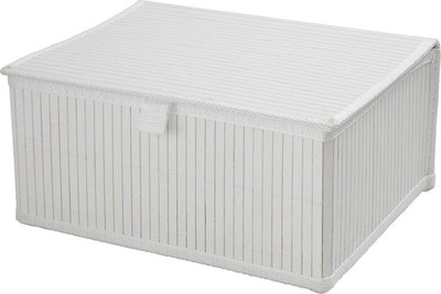 

Корзина, Бамбук 320x250x150 / Shan-23L