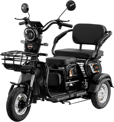 

Электроскутер, AP-H009-24