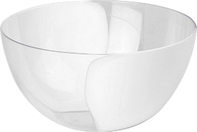 Салатник Berossi Oslo Cream ИК 99001000 (снежно-белый) - 