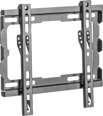 Кронштейн для телевизора Sonnen 455948 (100x100-200x200) - 