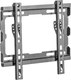 Кронштейн для телевизора Sonnen 455948 (100x100-200x200) - 