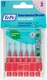 Ершики межзубные TePe Extra Soft №2 с особо мягкой щетиной (6шт) - 