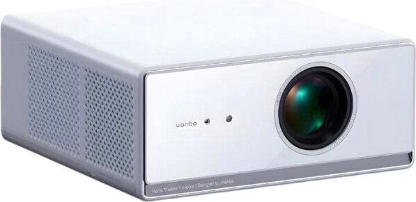 Проектор Wanbo X5 Air